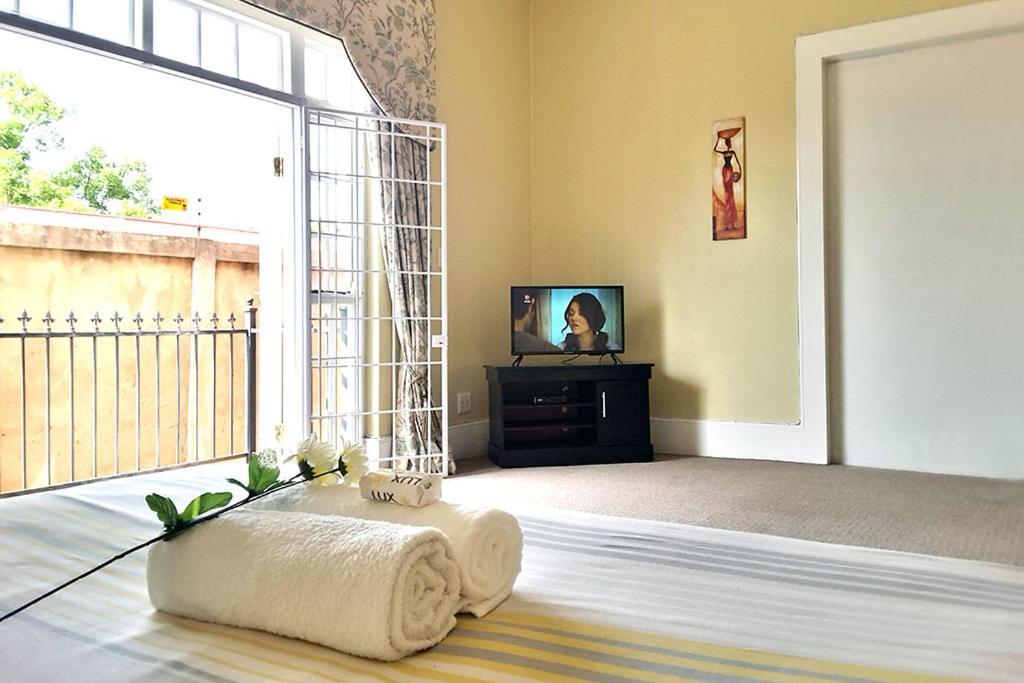 Versailles Pretoria Room photo
